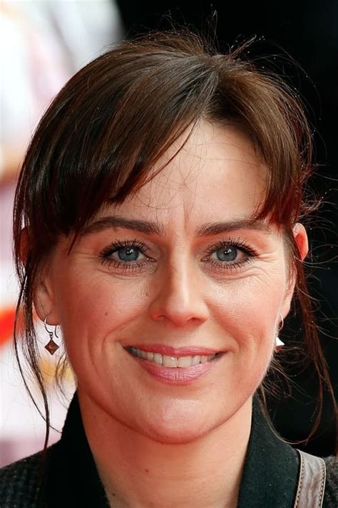 UK ACTRESS JILL HALFPENNY NUDE